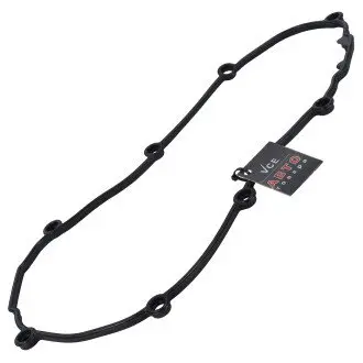 Прокладка, крышка головки цилиндра VICTOR REINZ 71-34096-00