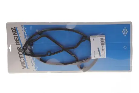 Прокладка, крышка головки цилиндра VICTOR REINZ 71-34101-00