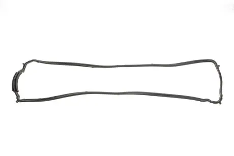 Прокладка, крышка головки цилиндра VICTOR REINZ 71-34112-00