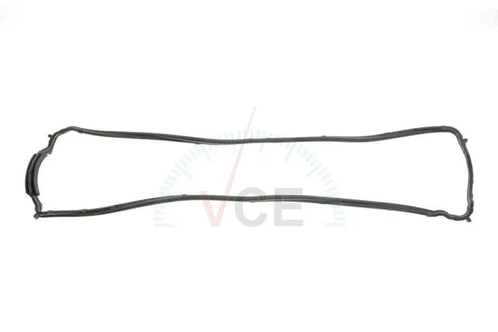 Фото 1 - Прокладка, кришка головки циліндра VICTOR REINZ 71-34112-00 Прокладка, кришка головки циліндра VICTOR REINZ 71-34112-00 (фото 1)