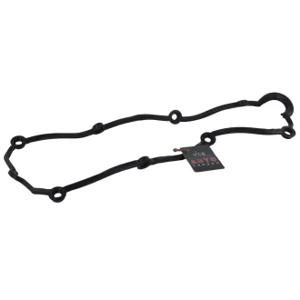 Прокладка, крышка головки цилиндра VICTOR REINZ 71-34212-00