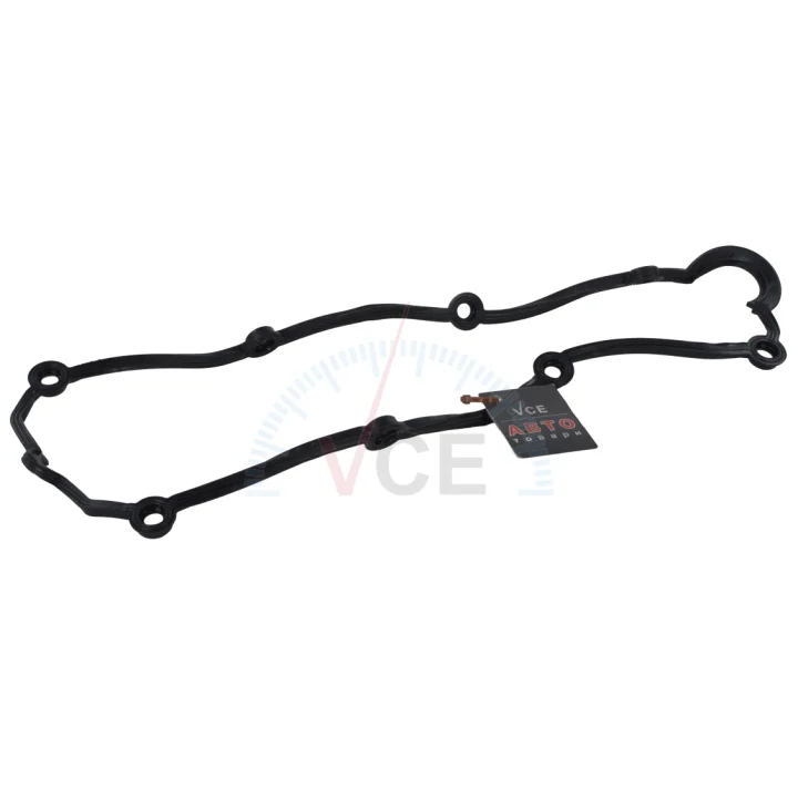 Фото 1 - Прокладка, крышка головки цилиндра VICTOR REINZ 71-34212-00 Прокладка, крышка головки цилиндра VICTOR REINZ 71-34212-00 (фото 1)