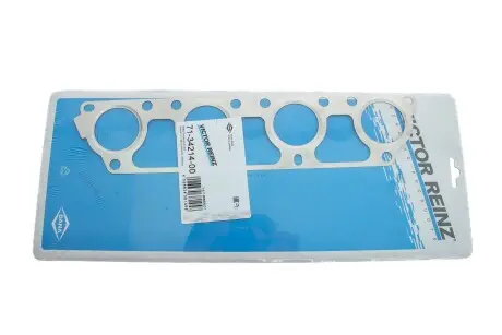 Прокладка, выпускной коллектор VICTOR REINZ 71-34214-00