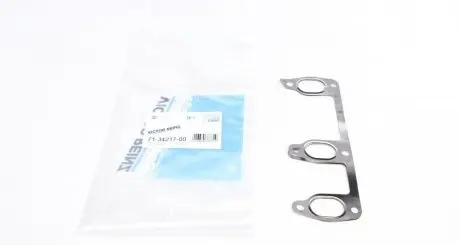 Прокладка, випускний колектор VICTOR REINZ 71-34217-00