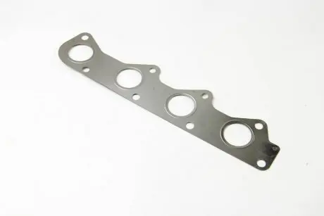 Прокладка, выпускной коллектор VICTOR REINZ 71-34218-00