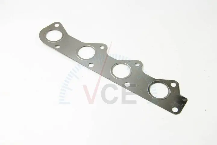 Фото 1 - Прокладка, выпускной коллектор VICTOR REINZ 71-34218-00 Прокладка, выпускной коллектор VICTOR REINZ 71-34218-00 (фото 1)