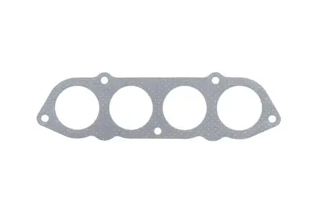 Прокладка, корпус впускного коллектора VICTOR REINZ 71-34222-00
