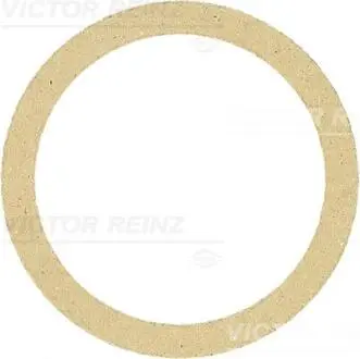 Прокладка, труба выхлопного газа VICTOR REINZ 71-34244-00