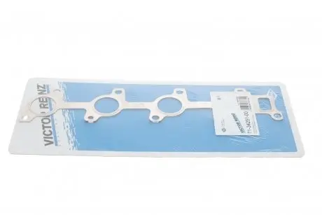 Прокладка, выпускной коллектор VICTOR REINZ 71-34251-00