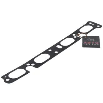 Прокладка колектора двигуна металева VICTOR REINZ 71-34274-00