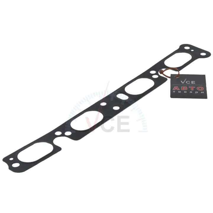 Прокладка, корпус впускного коллектора VICTOR REINZ 71-34274-00 (фото 1)