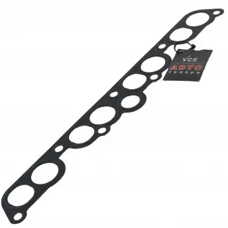 Прокладка, впускной коллектор VICTOR REINZ 71-34286-00