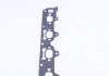 Прокладка, выпускной коллектор VICTOR REINZ 71-34287-00 (фото 2)