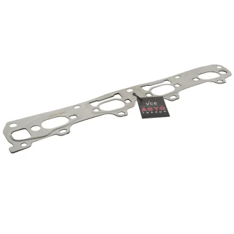 Прокладка, выпускной коллектор VICTOR REINZ 71-34287-00