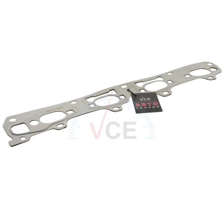 Прокладка, випускний колектор VICTOR REINZ 71-34287-00 (фото 1)