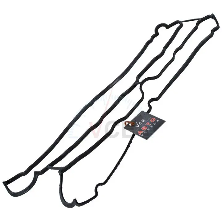 Прокладка, крышка головки цилиндра VICTOR REINZ 71-34288-00 (фото 1)