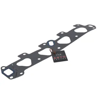 Прокладка, впускний колектор VICTOR REINZ 71-34294-00