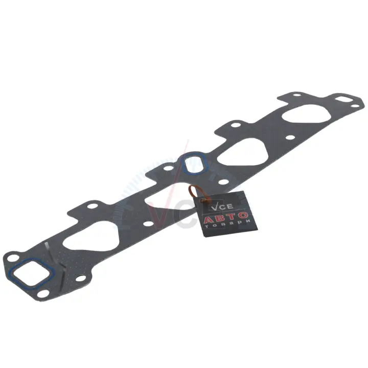 Прокладка, впускний колектор VICTOR REINZ 71-34294-00 (фото 1)