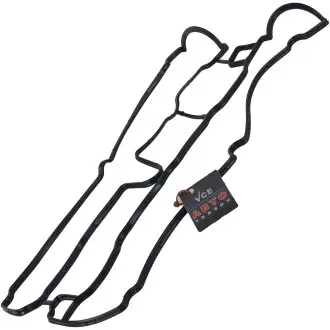 Прокладка, кришка головки циліндра VICTOR REINZ 71-34304-00