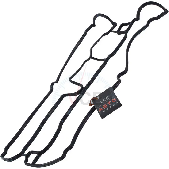 Прокладка, крышка головки цилиндра VICTOR REINZ 71-34304-00 (фото 1)