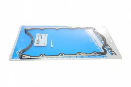 Прокладка, масляный поддон VICTOR REINZ 71-34341-00