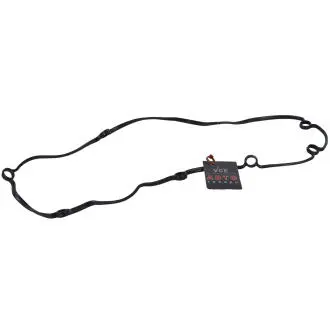 Прокладка, крышка головки цилиндра VICTOR REINZ 71-34398-00