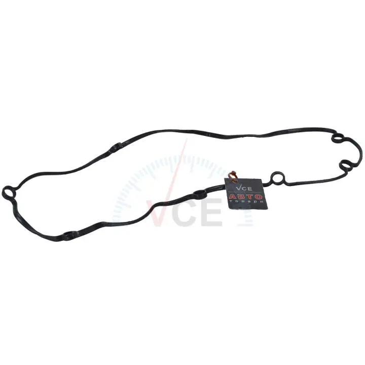 Прокладка, крышка головки цилиндра VICTOR REINZ 71-34398-00 (фото 1)