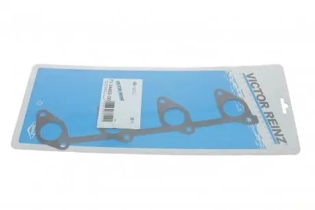 Прокладка, выпускной коллектор VICTOR REINZ 71-34402-00