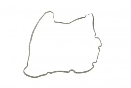 Прокладка, крышка головки цилиндра VICTOR REINZ 71-34404-00