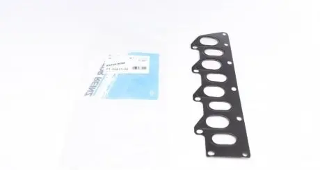 Прокладка, впускной/выпускной коллектор VICTOR REINZ 71-34411-00