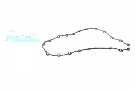 Прокладка, масляный поддон VICTOR REINZ 71-34414-00