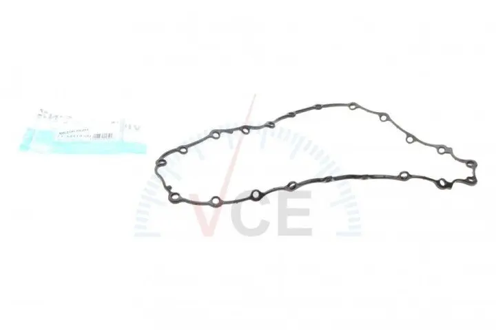 Прокладка, масляный поддон VICTOR REINZ 71-34414-00 (фото 1)