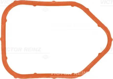 Прокладка, впускной коллектор VICTOR REINZ 71-34418-00