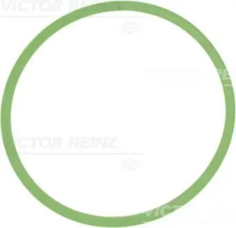 Прокладка, впускной коллектор VICTOR REINZ 71-34449-00