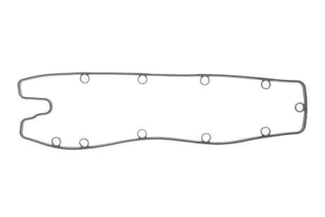 Прокладка, крышка головки цилиндра VICTOR REINZ 71-34452-00