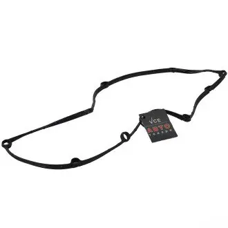 Прокладка клапанной крышки 1.2 8v RENAULT CLIO KANGOO VICTOR REINZ 71-34459-00