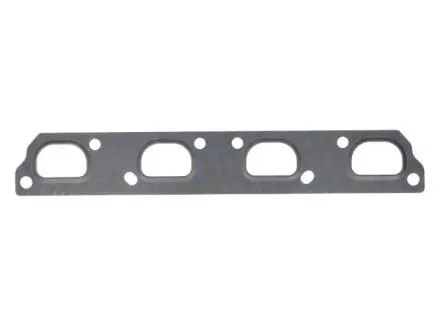 Прокладка, выпускной коллектор VICTOR REINZ 71-34782-00