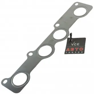 Прокладка колектора двигуна металева VICTOR REINZ 71-34826-00