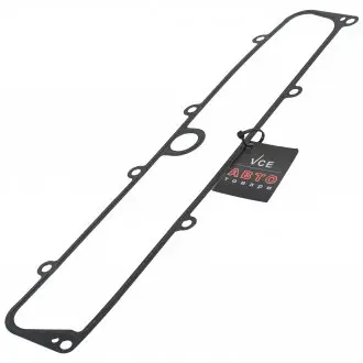 Прокладка колектора двигуна металева для Opel VICTOR REINZ 71-34933-00