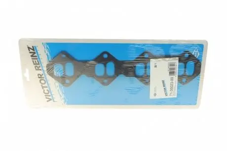 Прокладка, впускной коллектор VICTOR REINZ 71-35023-00