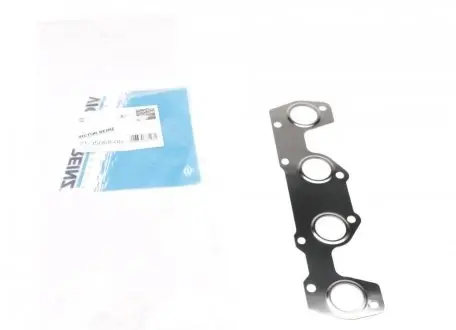 Прокладка, выпускной коллектор VICTOR REINZ 71-35068-00