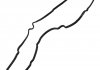 Прокладка, кришка головки циліндра VICTOR REINZ 71-35115-00 (фото 2)