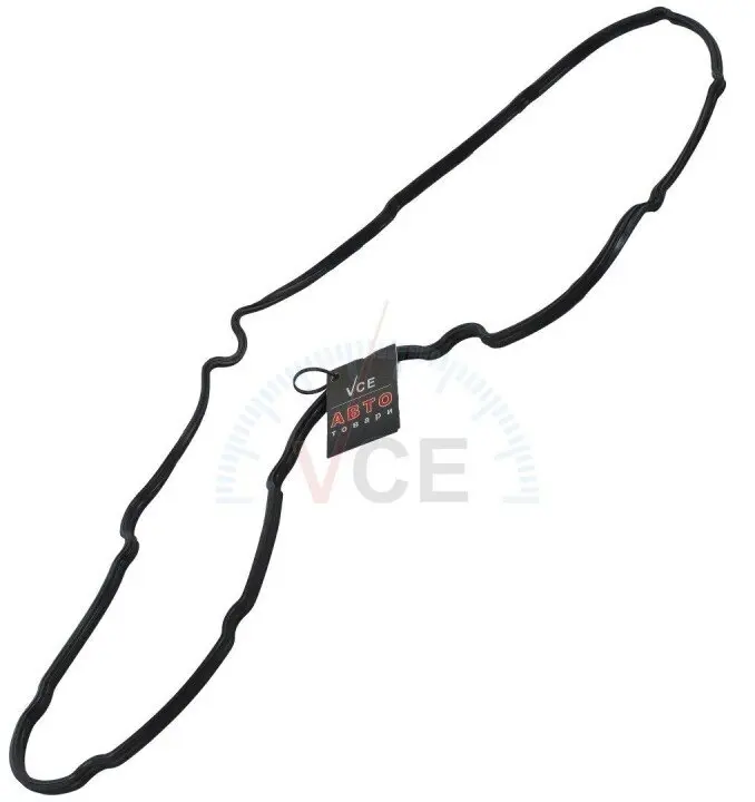 Прокладка, крышка головки цилиндра VICTOR REINZ 71-35115-00 (фото 1)