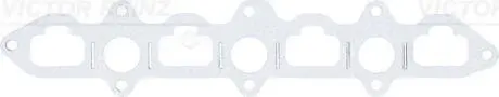 Прокладка, впускной коллектор VICTOR REINZ 71-35201-00