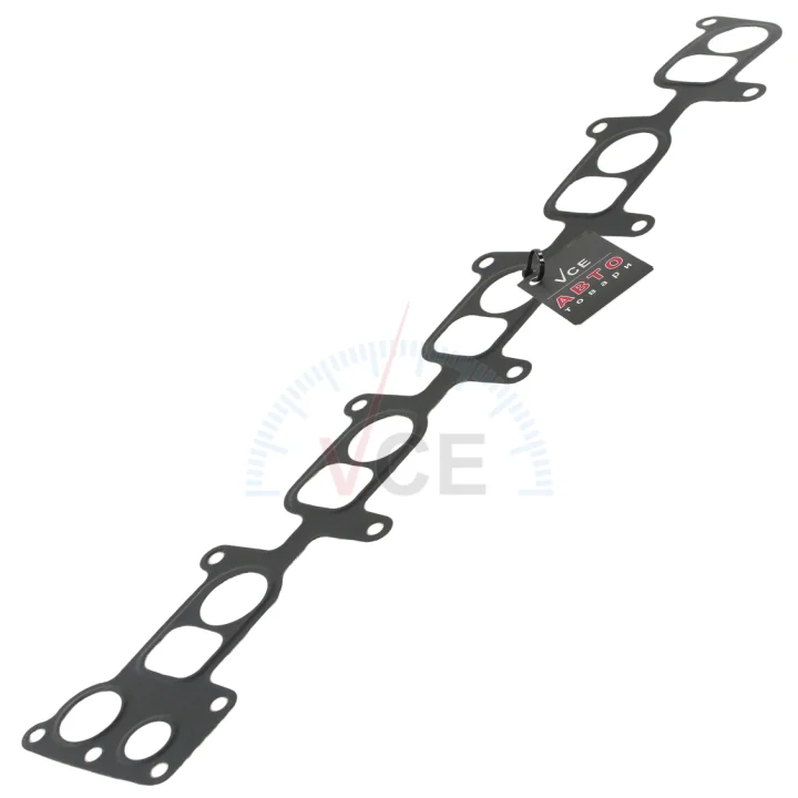 Прокладка, впускной коллектор VICTOR REINZ 71-35216-00 (фото 1)