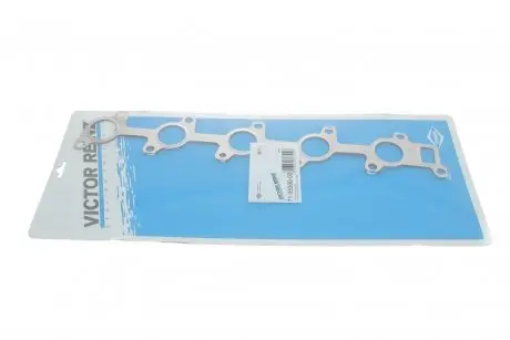 Прокладка, выпускной коллектор VICTOR REINZ 71-35300-00