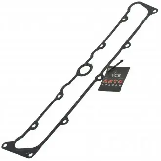 Прокладка, корпус впускного колектора VICTOR REINZ 71-35319-00