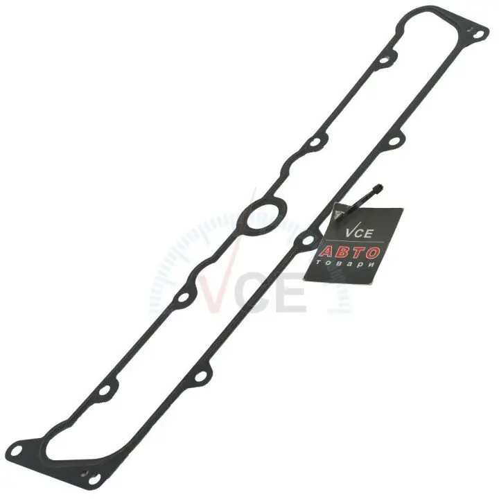 Прокладка, корпус впускного коллектора VICTOR REINZ 71-35319-00 (фото 1)