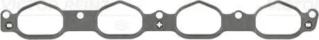 Прокладка, впускной коллектор VICTOR REINZ 71-35333-00