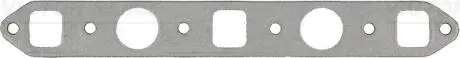Прокладка, впускной/выпускной коллектор VICTOR REINZ 713542200
